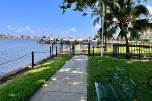 127 Yacht Club Way, Hypoluxo, FL 33462 - Photo 3