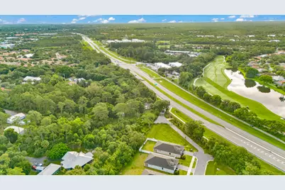 1245 SW Kanner Highway, Stuart, FL 34997 - Photo 13