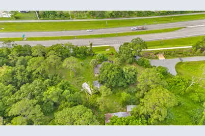 1245 SW Kanner Highway, Stuart, FL 34997 - Photo 11