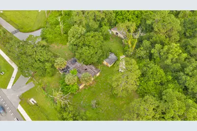 1245 SW Kanner Highway, Stuart, FL 34997 - Photo 7