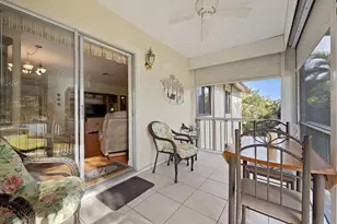 5817 La Pinata Blvd, Greenacres, FL 33463 - Photo 15