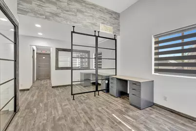 228 Hibiscus Street #1, Jupiter, FL 33458 - Photo 7