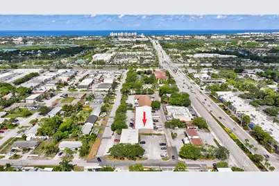 228 Hibiscus Street #1, Jupiter, FL 33458 - Photo 29