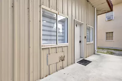 228 Hibiscus Street #1, Jupiter, FL 33458 - Photo 3