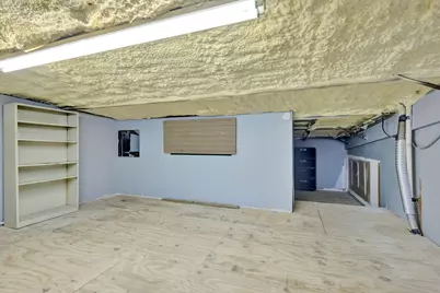 228 Hibiscus Street #1, Jupiter, FL 33458 - Photo 23