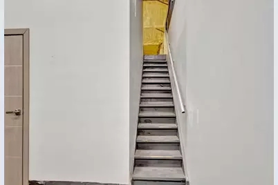 228 Hibiscus Street #1, Jupiter, FL  - Photo 21