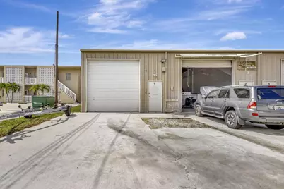 228 Hibiscus Street #1, Jupiter, FL  - Photo 25