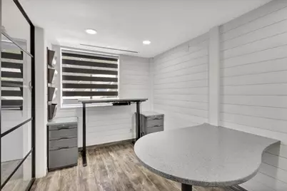 228 Hibiscus Street #1, Jupiter, FL  - Photo 9