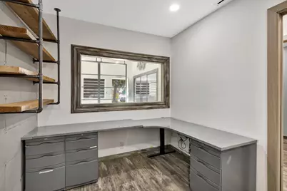 228 Hibiscus Street #1, Jupiter, FL 33458 - Photo 11