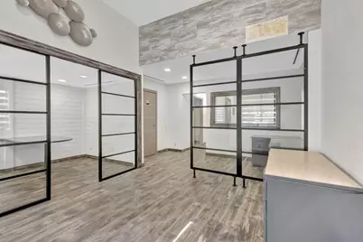 228 Hibiscus Street #1, Jupiter, FL  - Photo 5