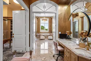 319 Mizner Lake Estates Dr, Boca Raton, FL 33432 - Photo 35