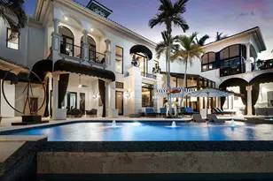 319 Mizner Lake Estates Dr, Boca Raton, FL 33432 - Photo 5