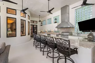 319 Mizner Lake Estates Dr, Boca Raton, FL 33432 - Photo 69