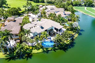 319 Mizner Lake Estates Dr, Boca Raton, FL 33432 - Photo 83