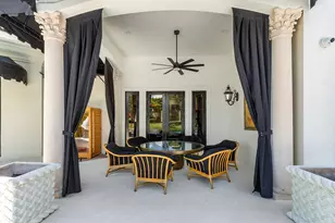 319 Mizner Lake Estates Dr, Boca Raton, FL 33432 - Photo 75