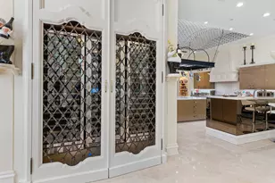 319 Mizner Lake Estates Dr, Boca Raton, FL 33432 - Photo 21