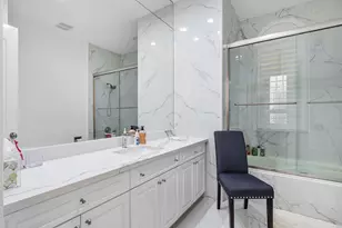 319 Mizner Lake Estates Dr, Boca Raton, FL 33432 - Photo 59