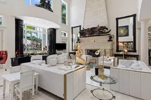 319 Mizner Lake Estates Dr, Boca Raton, FL 33432 - Photo 17