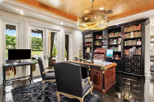 319 Mizner Lake Estates Dr, Boca Raton, FL 33432 - Photo 25