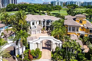 319 Mizner Lake Estates Dr, Boca Raton, FL 33432 - Photo 81