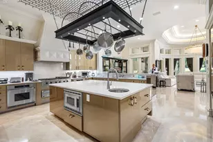 319 Mizner Lake Estates Dr, Boca Raton, FL 33432 - Photo 19