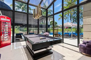 319 Mizner Lake Estates Dr, Boca Raton, FL 33432 - Photo 13