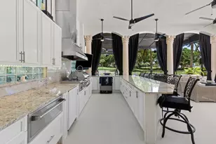 319 Mizner Lake Estates Dr, Boca Raton, FL 33432 - Photo 61