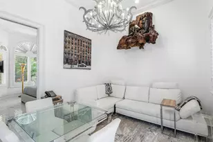 319 Mizner Lake Estates Dr, Boca Raton, FL 33432 - Photo 55