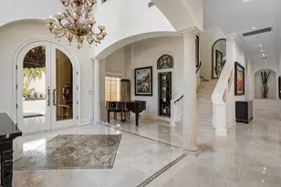 319 Mizner Lake Estates Dr, Boca Raton, FL 33432 - Photo 11