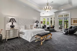 319 Mizner Lake Estates Dr, Boca Raton, FL 33432 - Photo 31