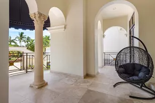 319 Mizner Lake Estates Dr, Boca Raton, FL 33432 - Photo 51