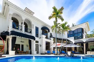 319 Mizner Lake Estates Dr, Boca Raton, FL 33432 - Photo 79