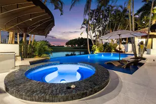 319 Mizner Lake Estates Dr, Boca Raton, FL 33432 - Photo 95