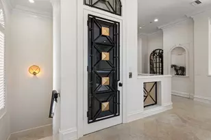 319 Mizner Lake Estates Dr, Boca Raton, FL 33432 - Photo 27