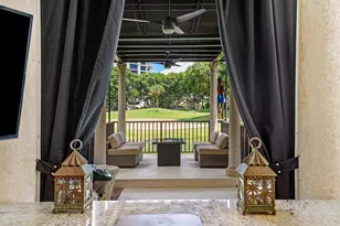 319 Mizner Lake Estates Dr, Boca Raton, FL 33432 - Photo 63