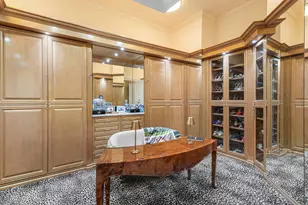 319 Mizner Lake Estates Dr, Boca Raton, FL 33432 - Photo 37