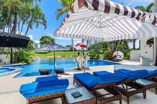 319 Mizner Lake Estates Dr, Boca Raton, FL 33432 - Photo 77