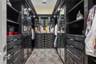 319 Mizner Lake Estates Dr, Boca Raton, FL 33432 - Photo 41