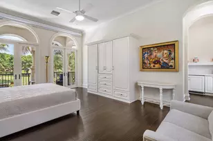 319 Mizner Lake Estates Dr, Boca Raton, FL 33432 - Photo 47