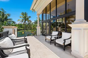 319 Mizner Lake Estates Dr, Boca Raton, FL 33432 - Photo 43