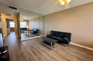 4019 Lincoln A, Boca Raton, FL 33434 - Photo 11