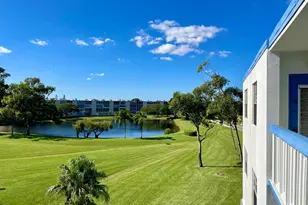 4019 Lincoln A, Boca Raton, FL 33434 - Photo 33