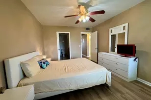 4019 Lincoln A, Boca Raton, FL 33434 - Photo 19