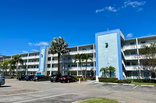 4019 Lincoln A, Boca Raton, FL 33434 - Photo 31