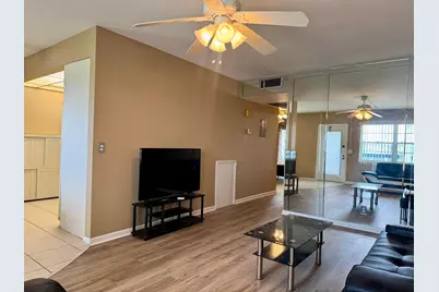 4019 Lincoln A, Boca Raton, FL 33434 - Photo 5