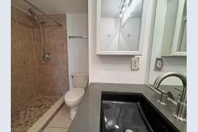 4019 Lincoln A, Boca Raton, FL 33434 - Photo 13