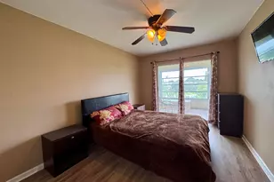 4019 Lincoln A, Boca Raton, FL 33434 - Photo 21