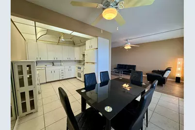 4019 Lincoln A, Boca Raton, FL 33434 - Photo 7