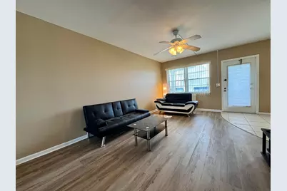 4019 Lincoln A, Boca Raton, FL 33434 - Photo 27