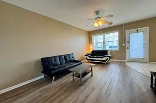 4019 Lincoln A, Boca Raton, FL 33434 - Photo 27